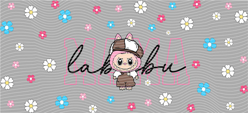 16oz labubu-11334